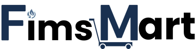 FimsMart