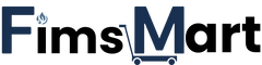 FimsMart