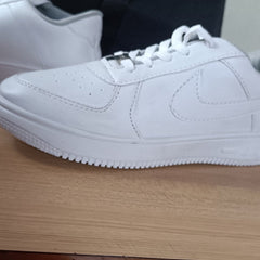 Footwear