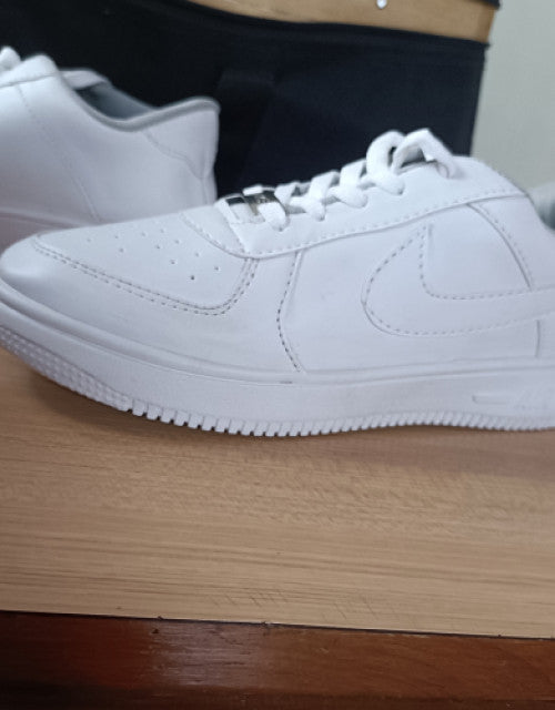Footwear