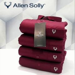 Mens Cotton Full Sleeves Shirts