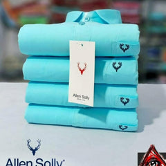 Mens Cotton Full Sleeves Shirts