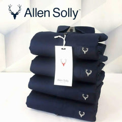 Mens Cotton Full Sleeves Shirts