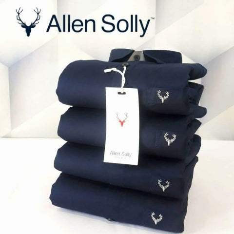 Mens Cotton Full Sleeves Shirts