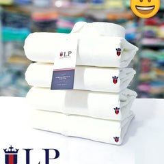 Mens Cotton Full Sleeves Shirts