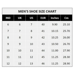 Beige Casual Leather Shoes