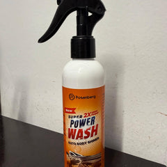 Auto Body Shiner 300 ml Pack of 2