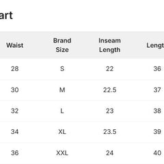 Women's Nontransparent Fabric Classic-Stylish Pant White