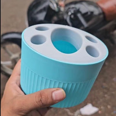 Multiple Holder