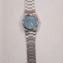 Limited Edition Watch For Men