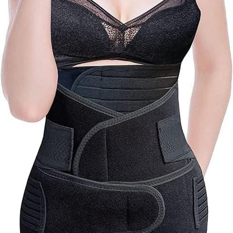 Maternity and Post Pregnancy Belt