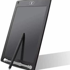 Electronic LCD Writing Tablet