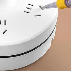 3 in 1 Dimmable LED Table Lamp