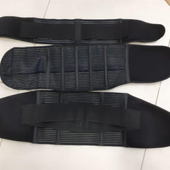 Maternity and Post Pregnancy Belt