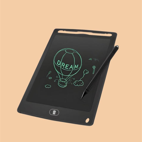 Electronic LCD Writing Tablet