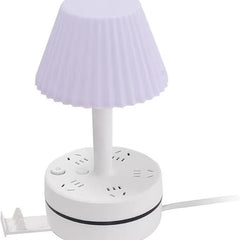 3 in 1 Dimmable LED Table Lamp