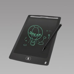 Electronic LCD Writing Tablet