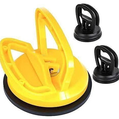 Heavy Duty Car Dent Remover (Assorted Colour)