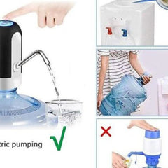 6774