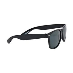 Sunglasses for Women and Men