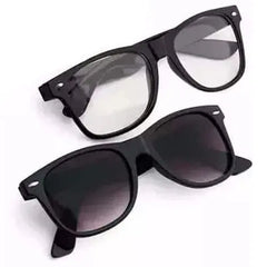 Sunglasses for Women and Men