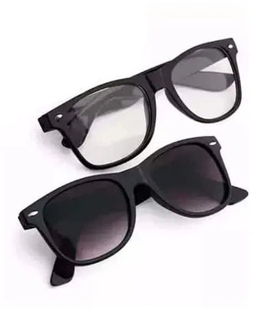 Sunglasses for Women and Men