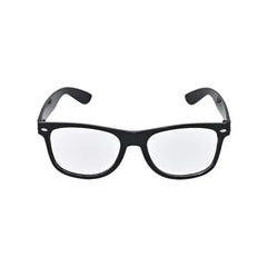 Sunglasses for Women and Men