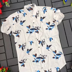 3899