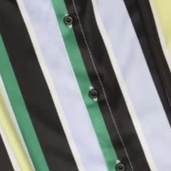 3830