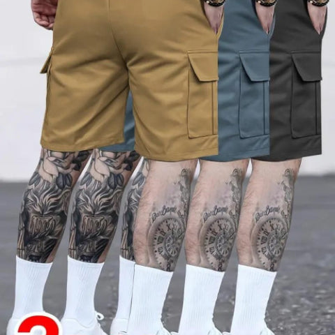 6759