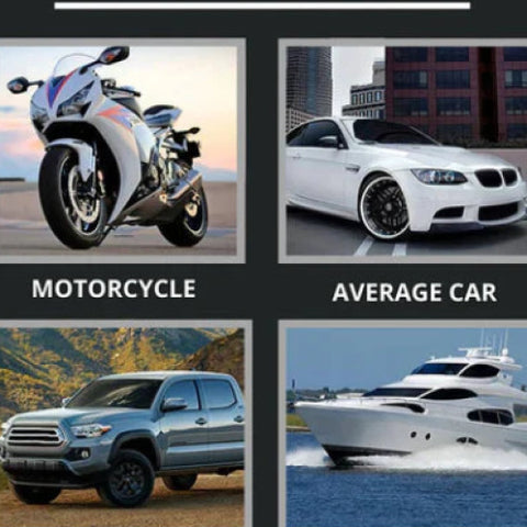 4378