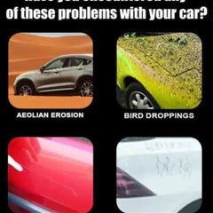 4378