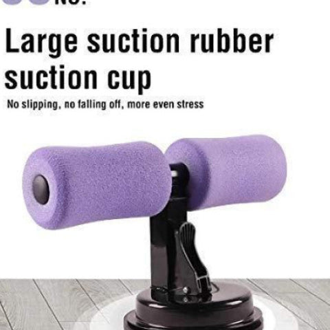 6787
