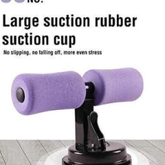 6787