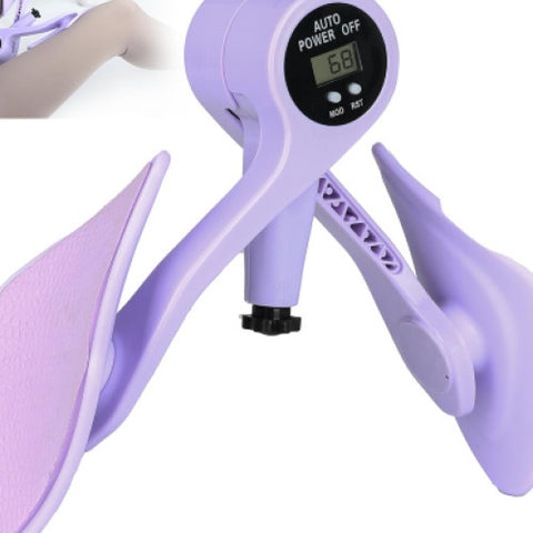 7220